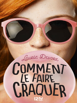 cover image of Comment le faire craquer